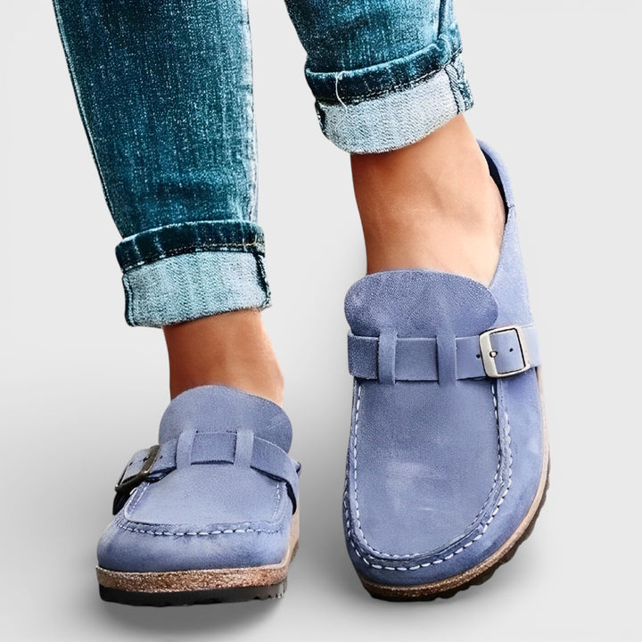 Frederica™ Sandals