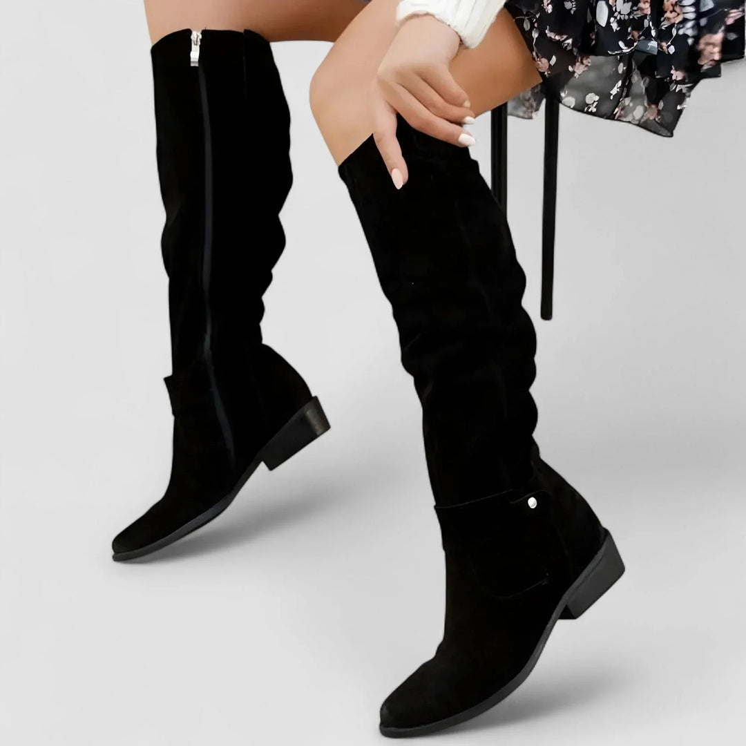 Black#Black_2