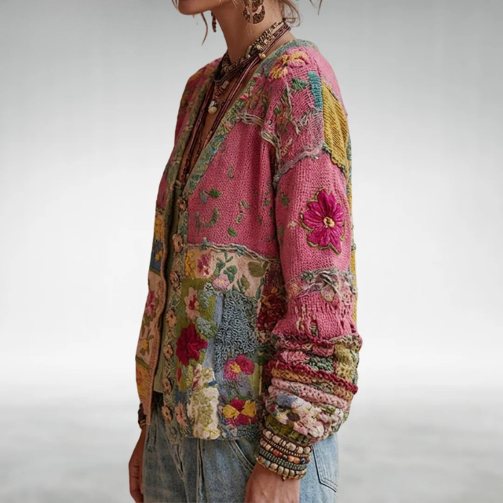 Multicolor#Multicolor_3