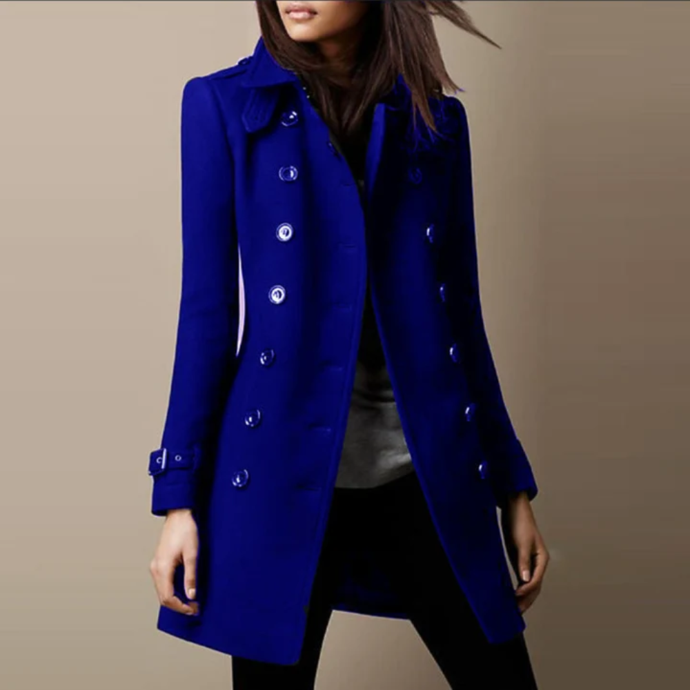 Blue#Blue_1