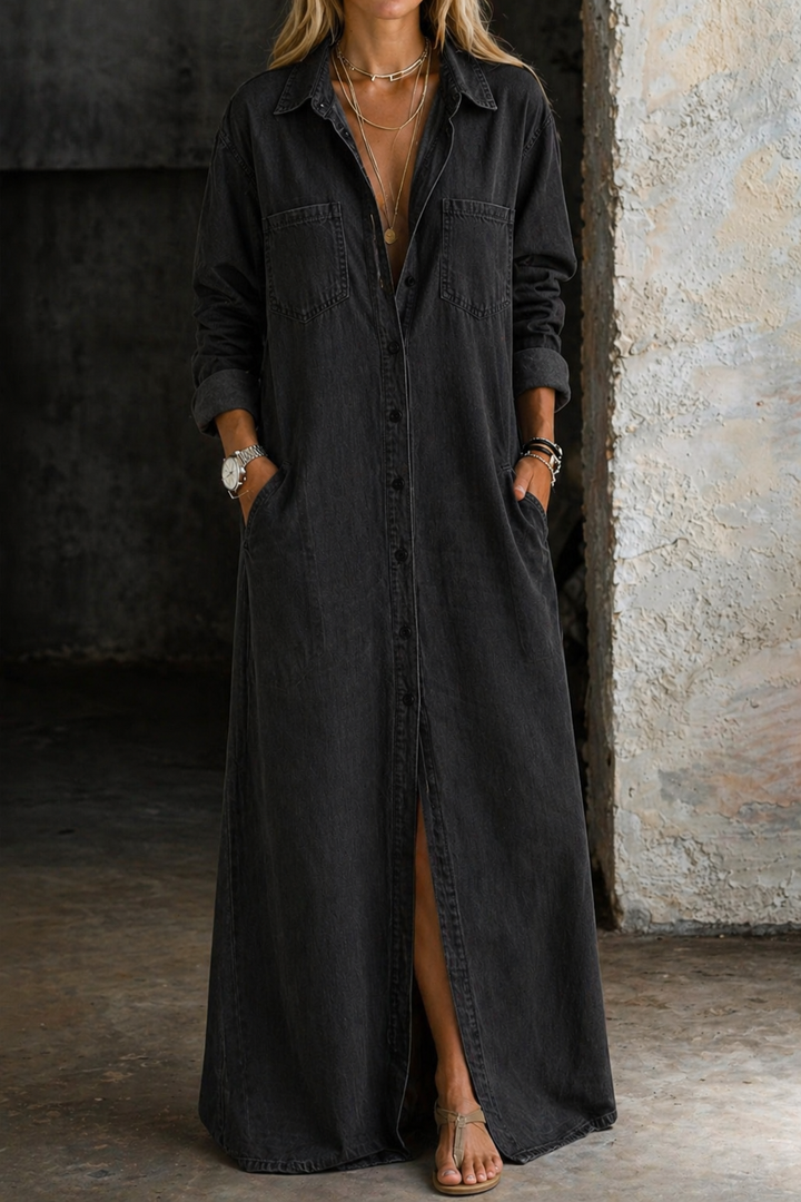 Black#Black_1