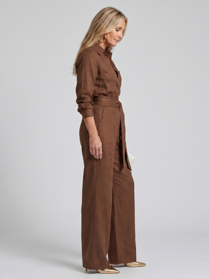 Brown#Brown_3