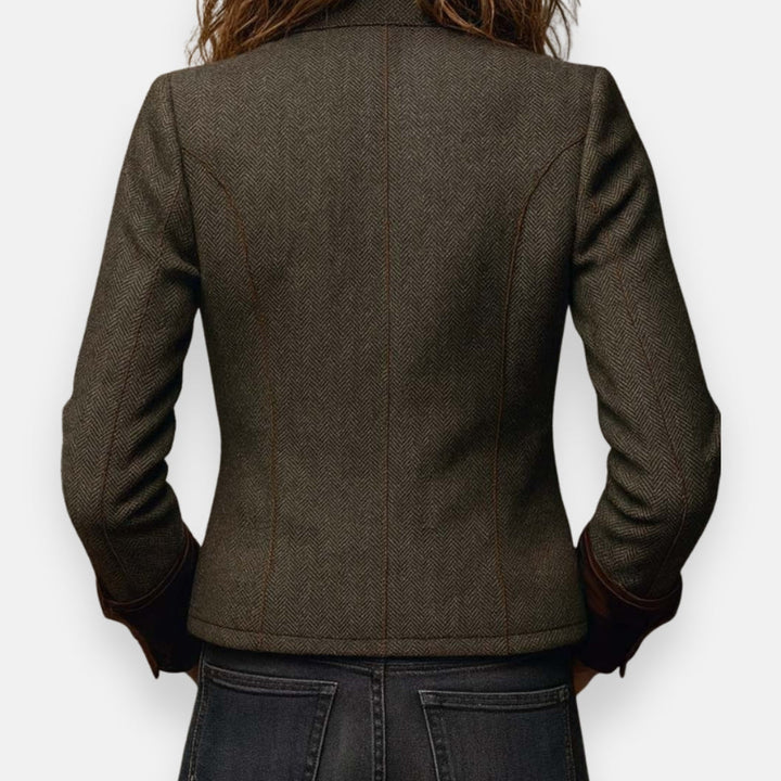 Olive Green#Olive Green_4