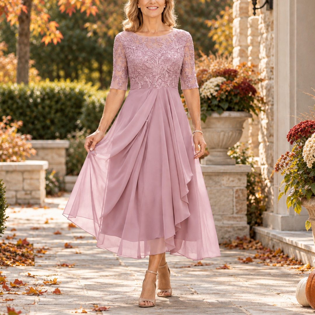 Dusty Rose#Dusty Rose_1