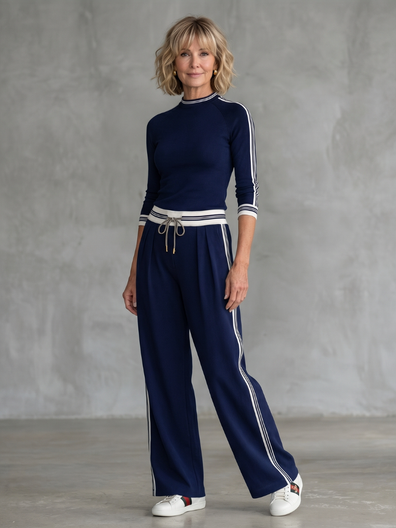 Navy#Navy_2