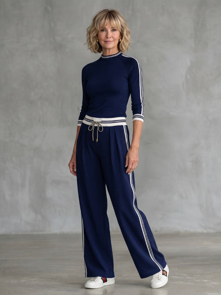 Navy#Navy_2