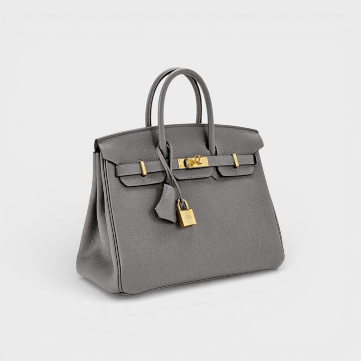 Gabrielle™ | Elegant and Timeless Handbag