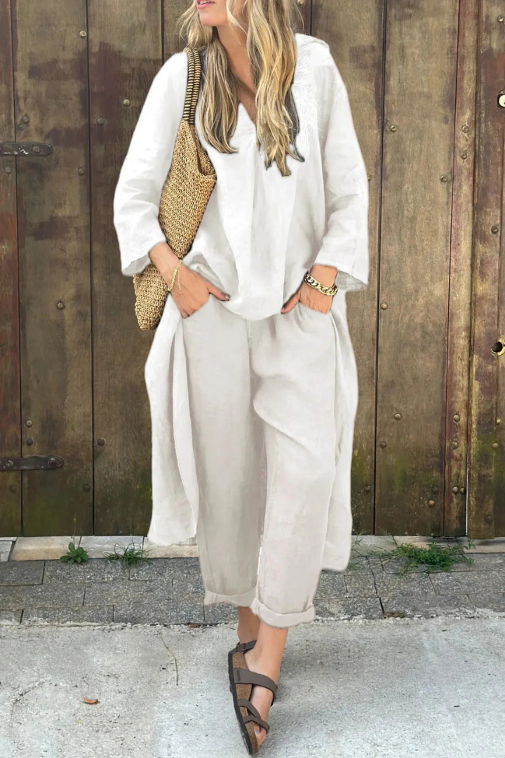 White#White_1