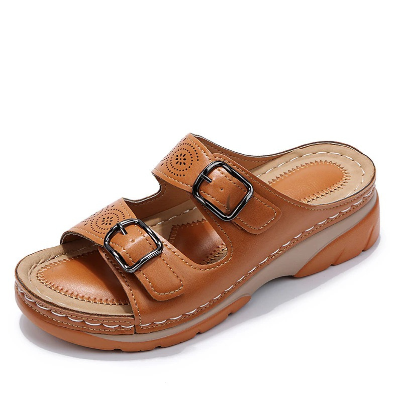 Brown#Brown_2