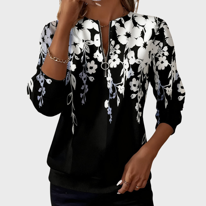 Saely™ | Comfortable Sweatshirt