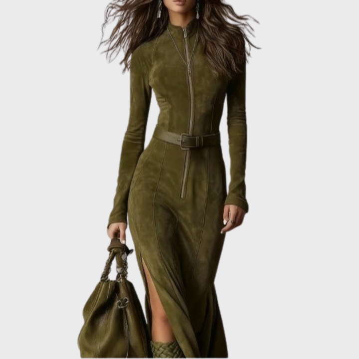 Charlotte™ | Elegant Dress