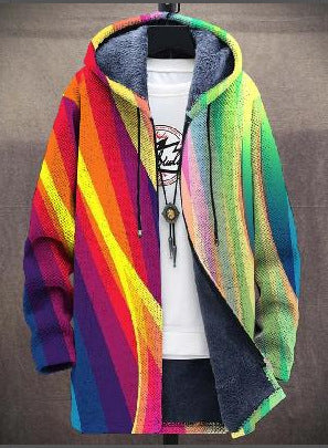 Multicolor#Multicolor_1