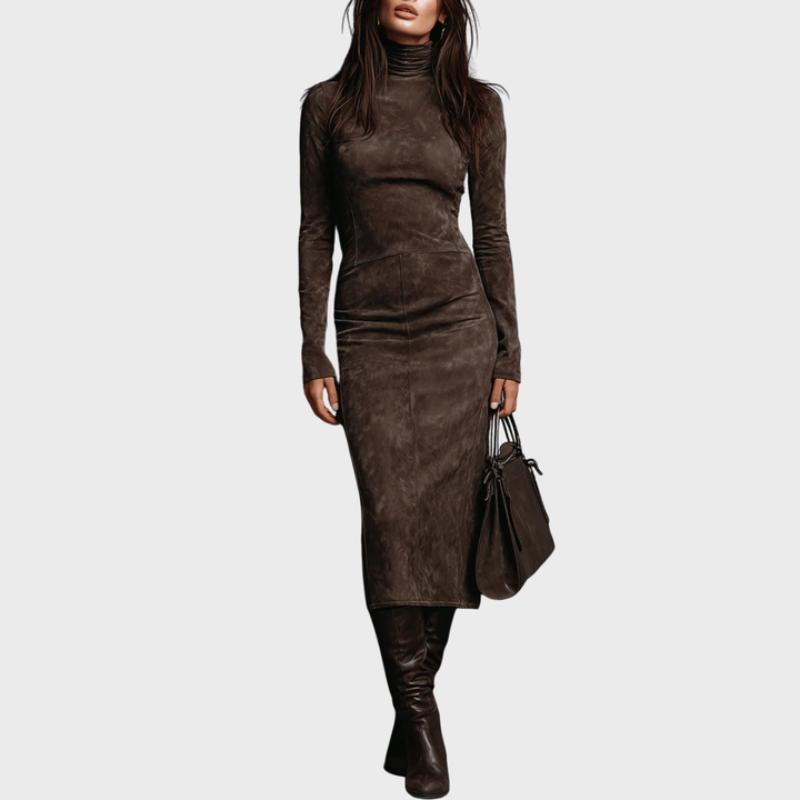 Kavri | Elegant Dress