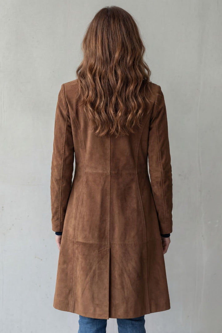 Brown#Brown_3