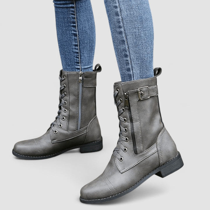 Grey#Grey_1