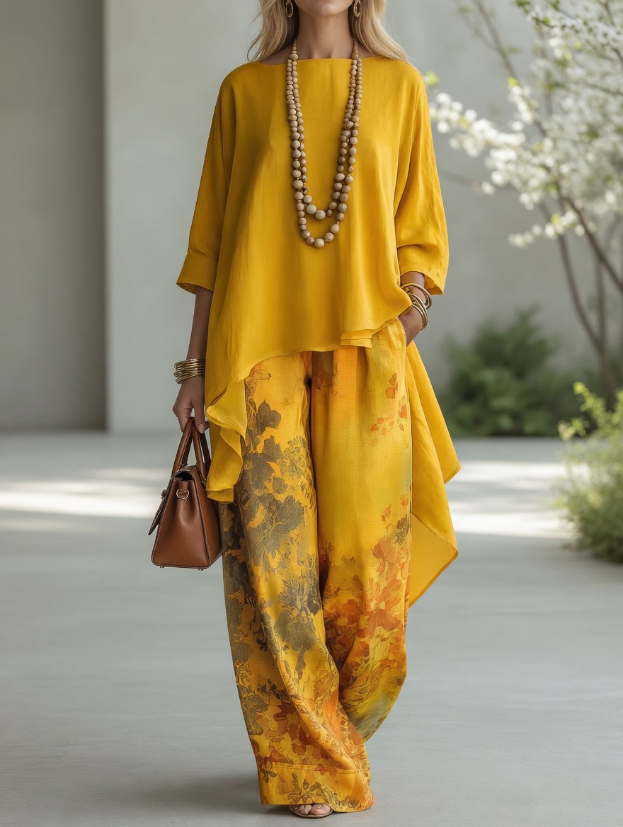 Yellow#Yellow_1