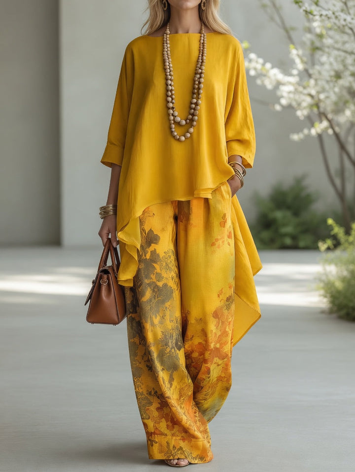 Yellow#Yellow_1