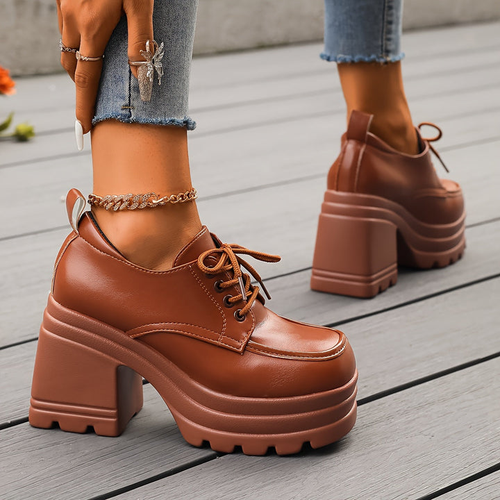 Brown#Brown_4