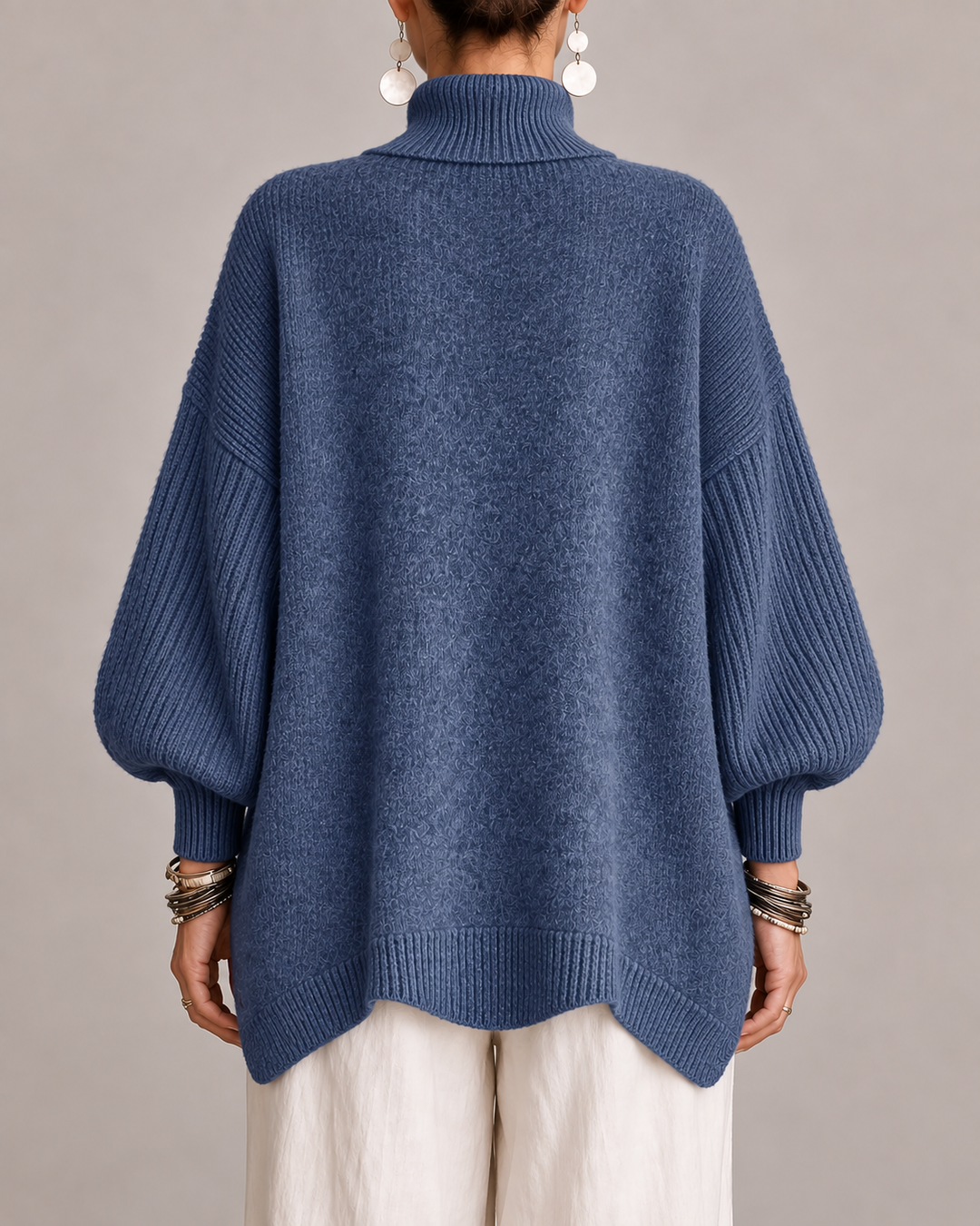Navy#Navy_3