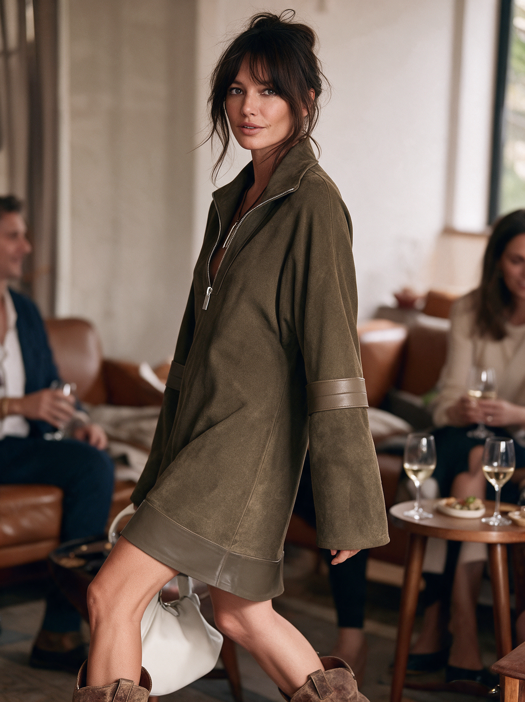 Army Green#Army Green_5