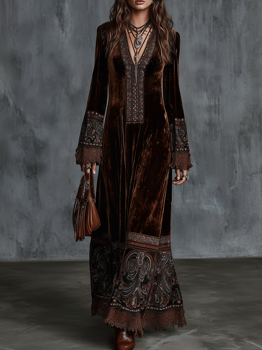 Brown#Brown_1