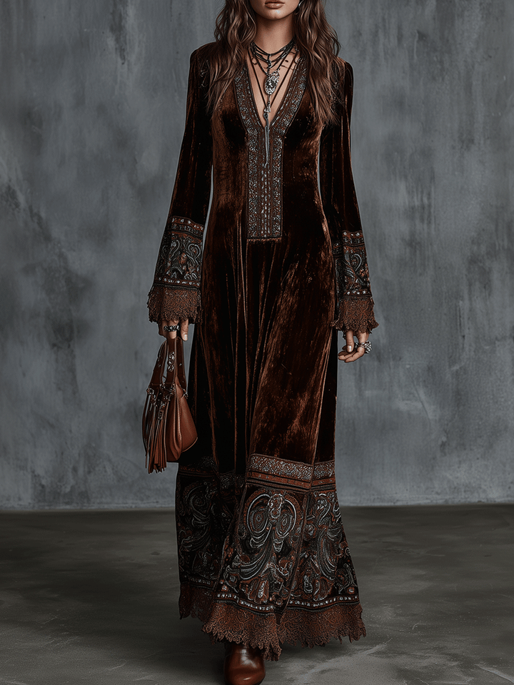 Brown#Brown_1