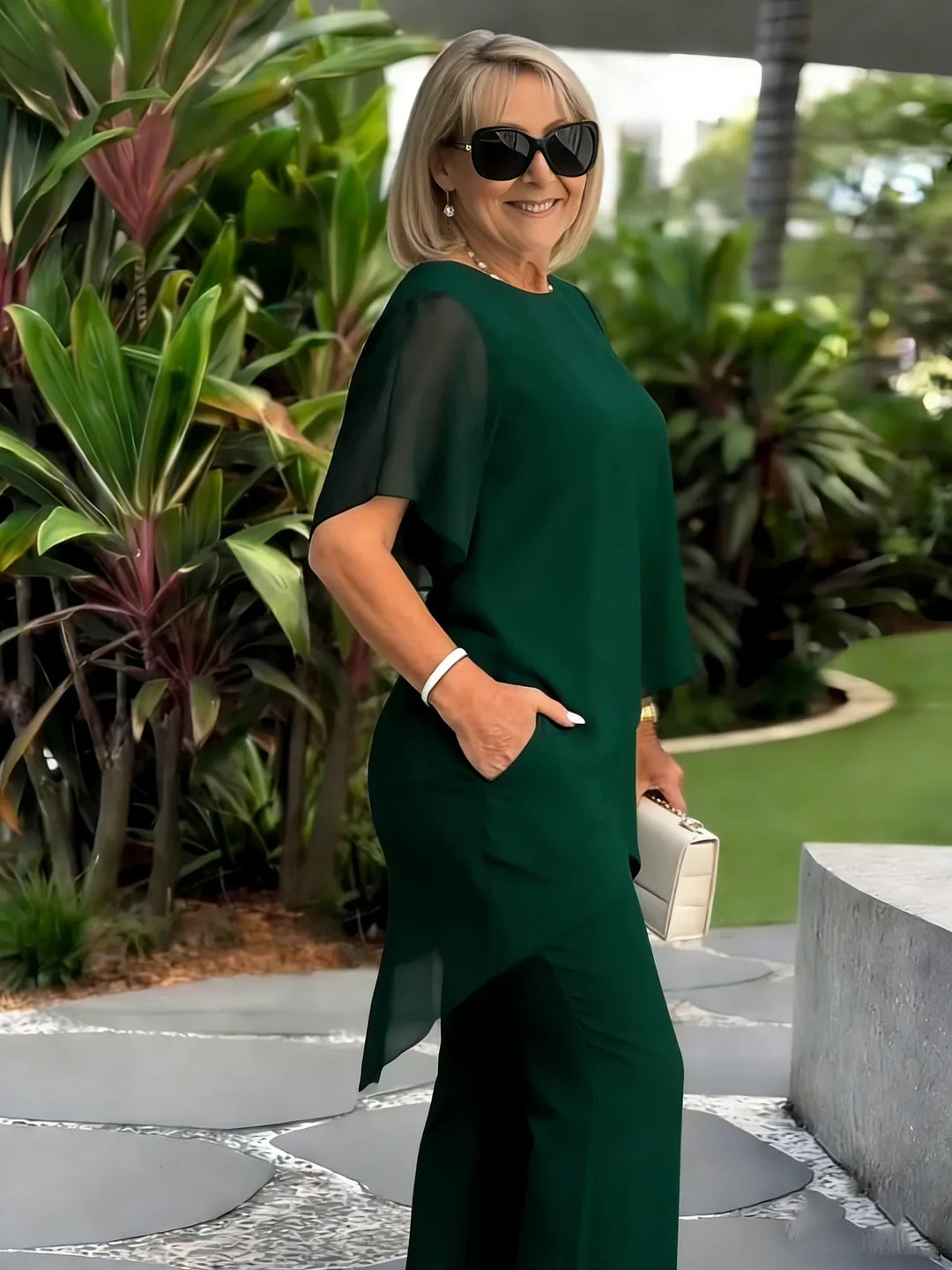 Green#Green_2