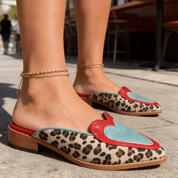 Leopard#Leopard_6