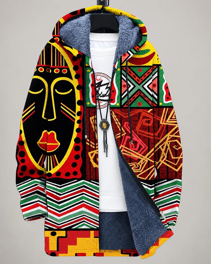 Tribal Ember#Tribal Ember_1