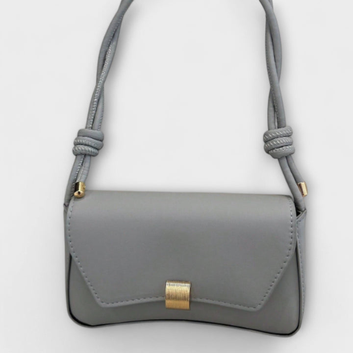 Aurora. - Vintage Clutch Bag