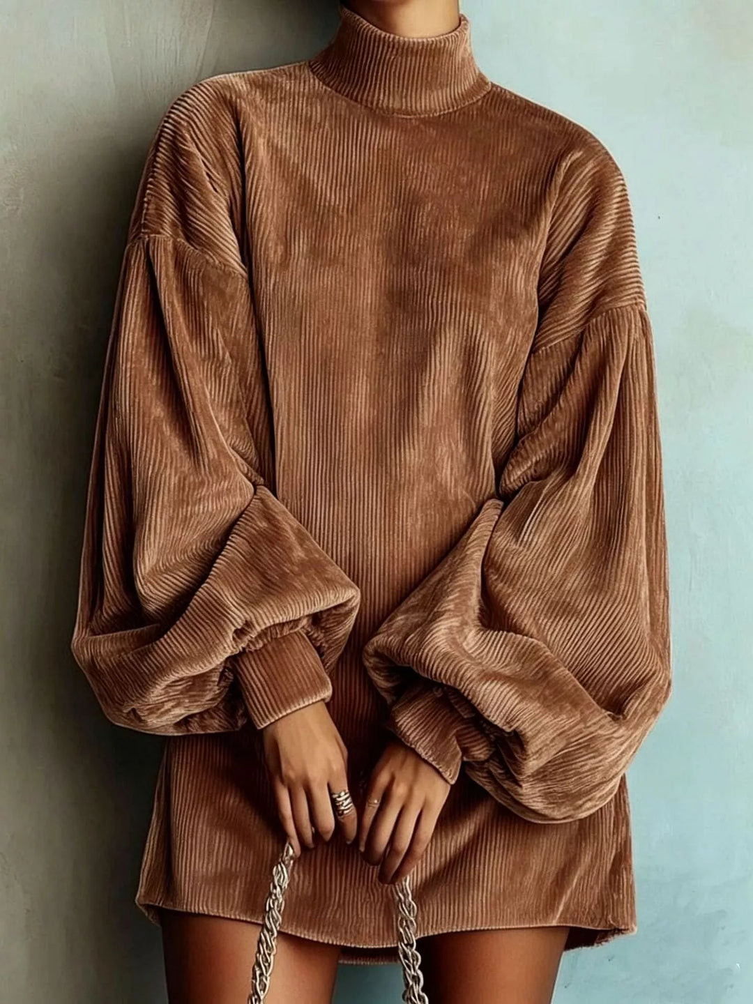 Brown#Brown_1