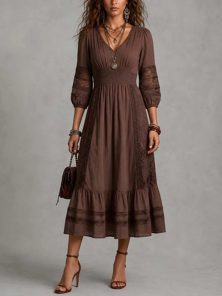 Brown#Brown_1