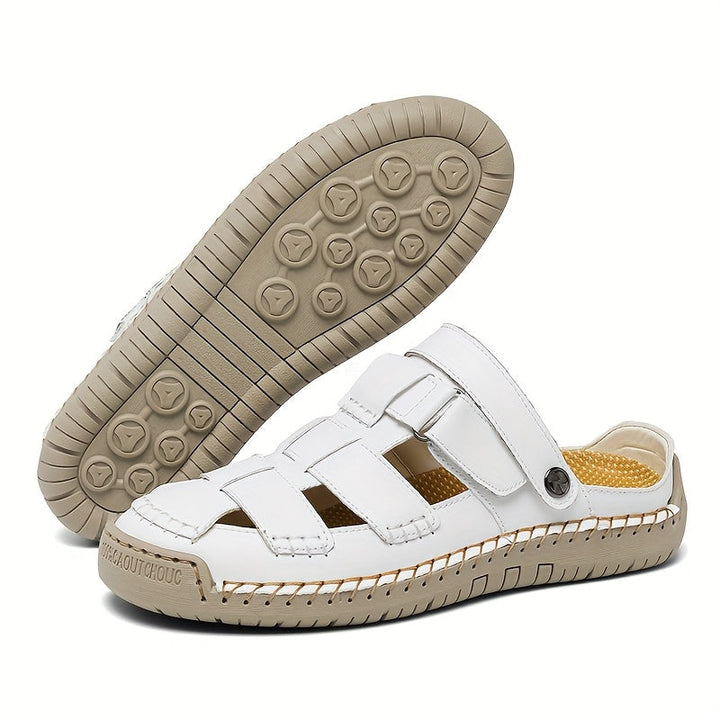 Beige#Beige_3