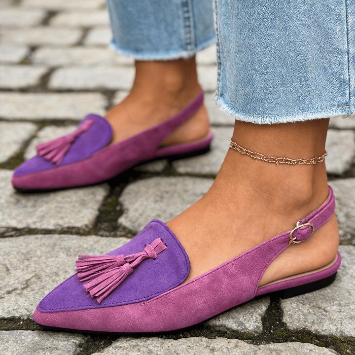 Pink And Purple#Pink And Purple_1