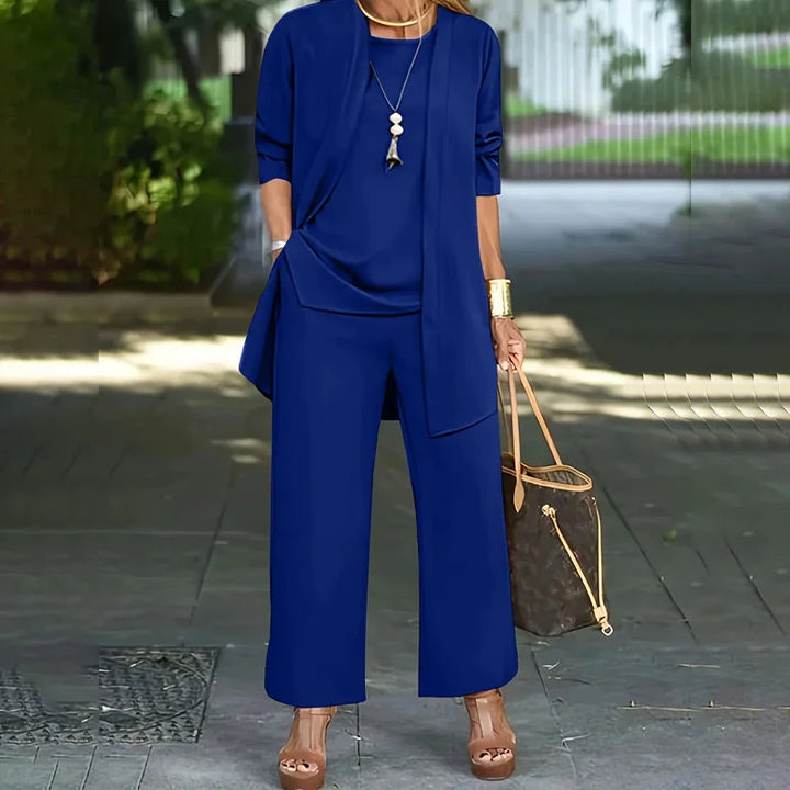 Blue#Blue_1