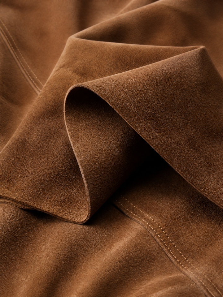 Cognac Brown#Cognac Brown_9