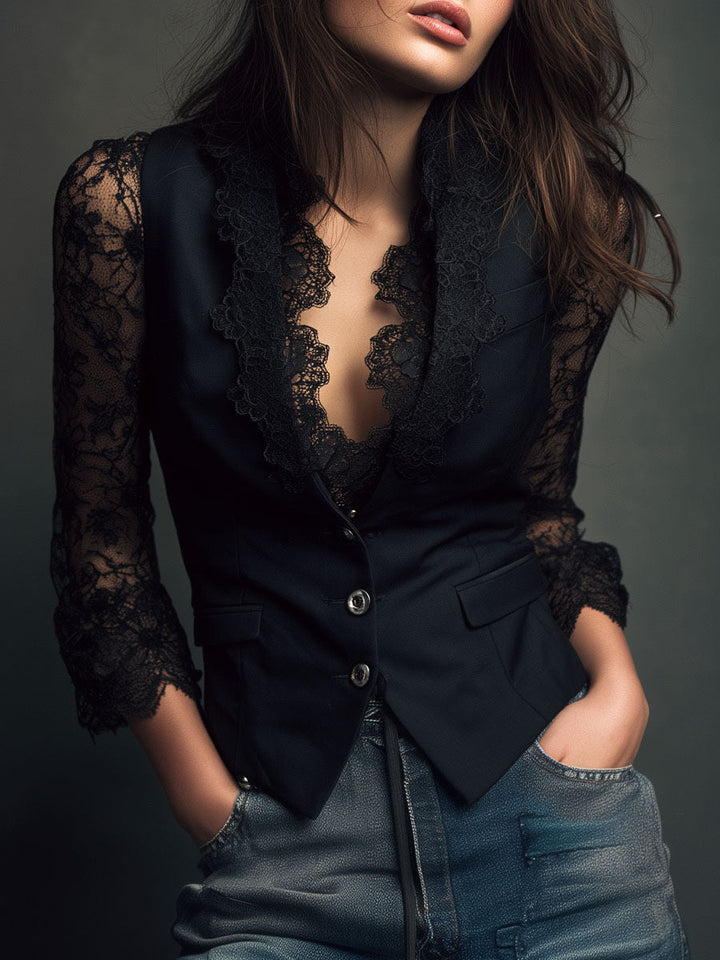 Black#Black_1