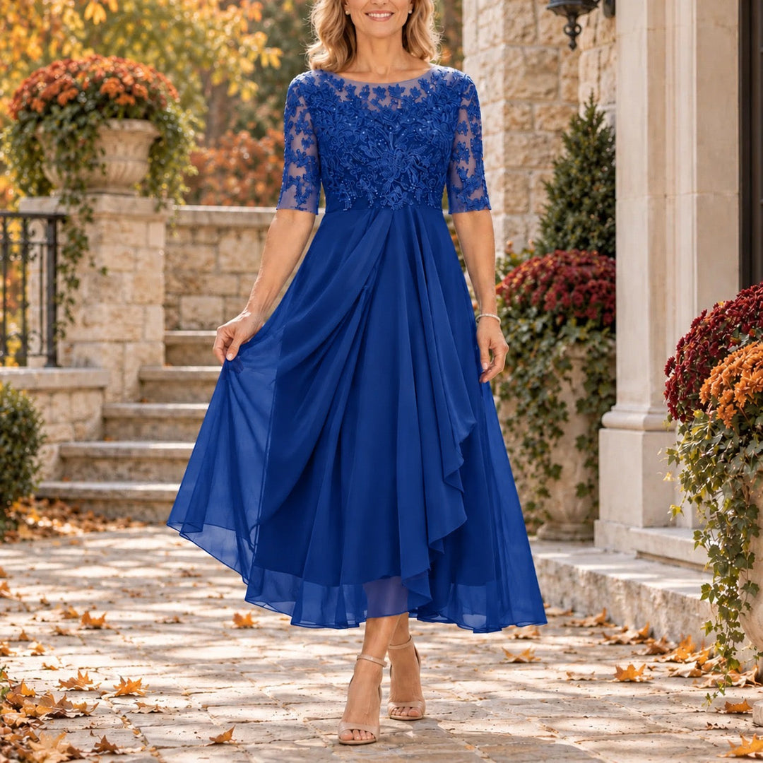 Royal Blue#Royal Blue_1