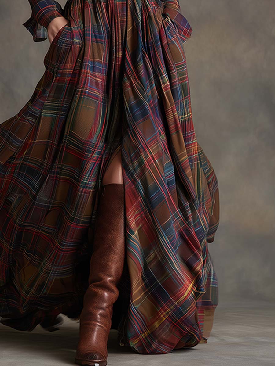 Reddish-Brown#Reddish-Brown_4