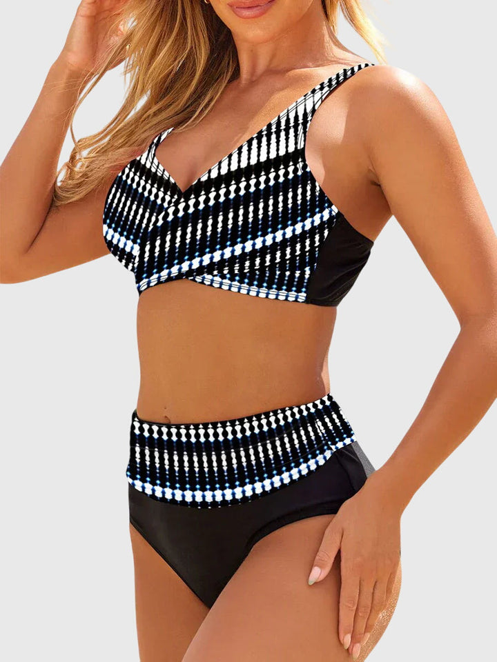 Polka Dots#Polka Dots_1