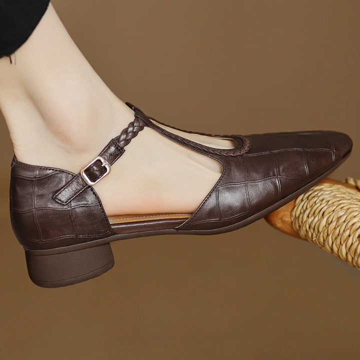 Brown#Brown_3