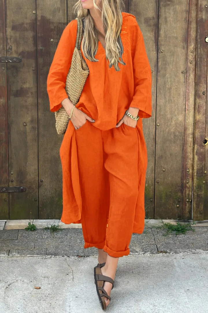 Orange#Orange_1