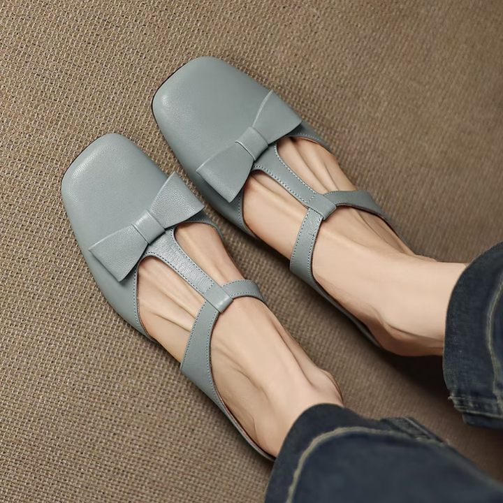 Light Blue#Light Blue_2