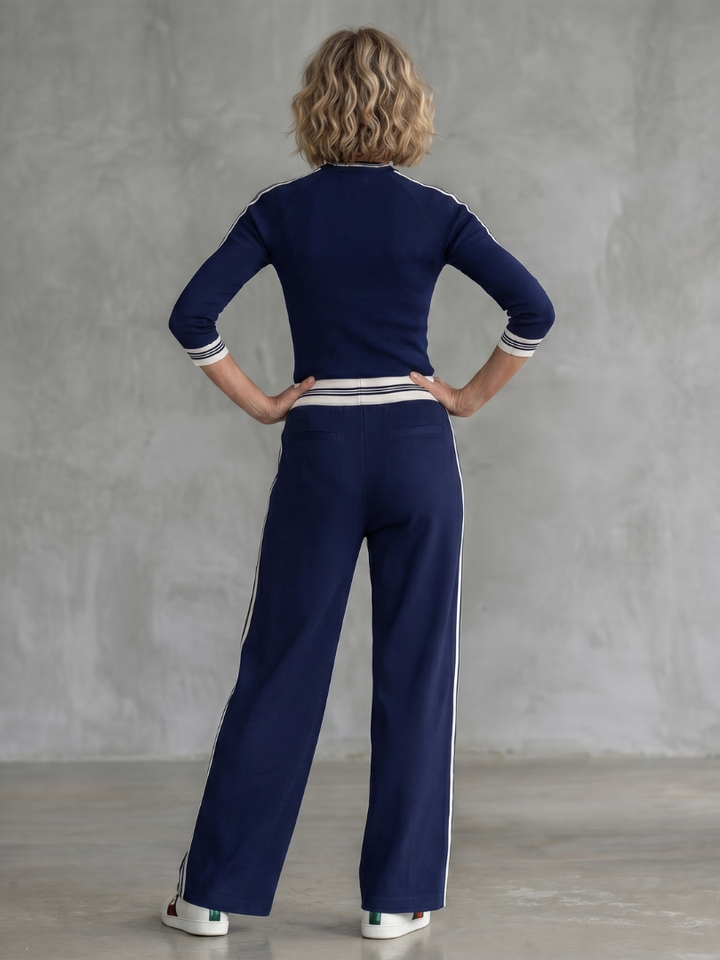 Navy#Navy_4