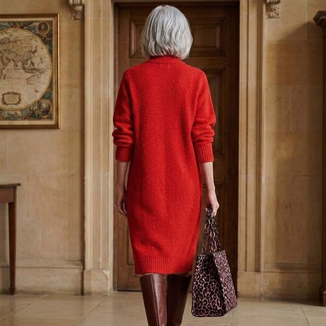 Red#Red_2