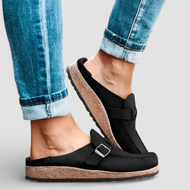 Frederica™ Sandals