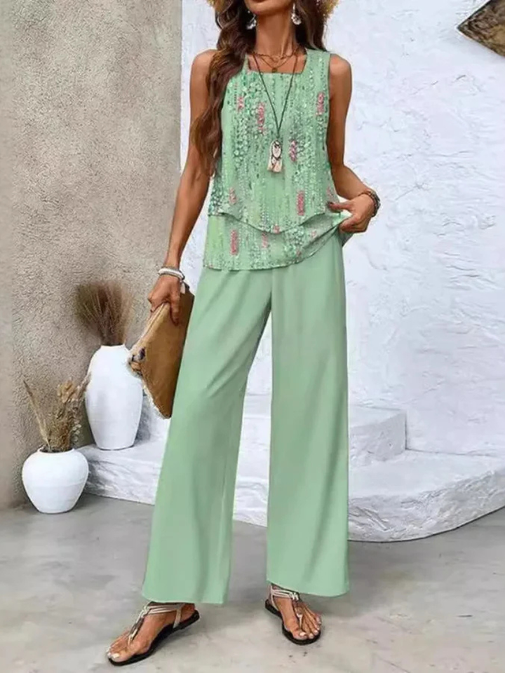 Sage Green#Sage Green_1