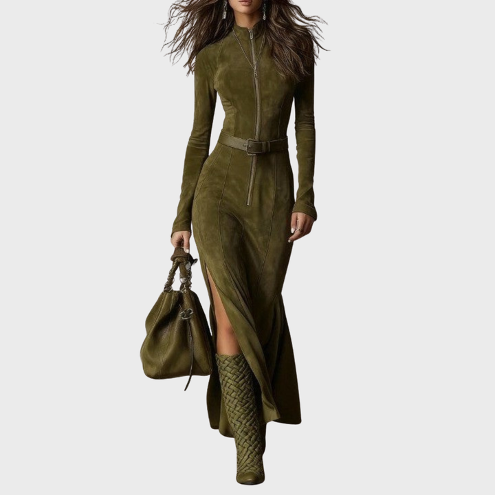 Charlotte™ | Elegant Dress