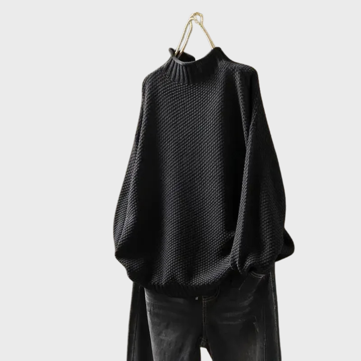 Aelyra | Comfortable Sweater