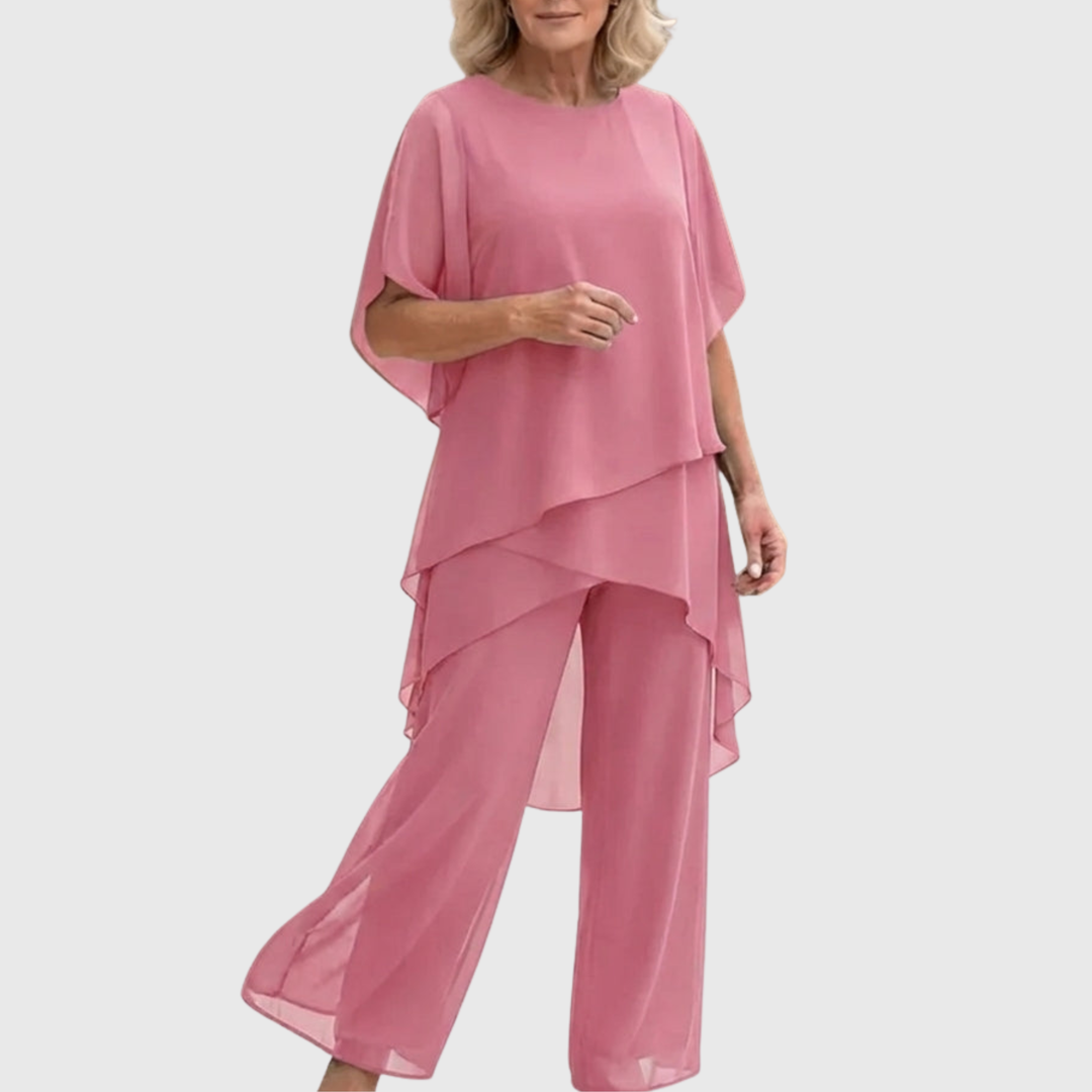Soft Pink#Soft Pink_1